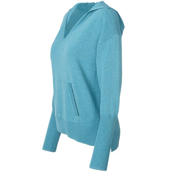 Hop to hoodie - Picture 2 of 5